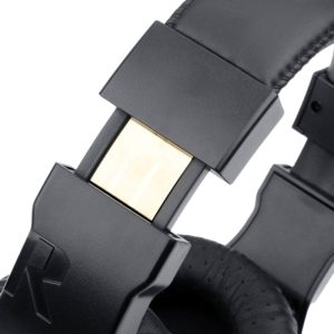 Redragon Pandora H350 RGB Gaming Headset - Afbeelding 4