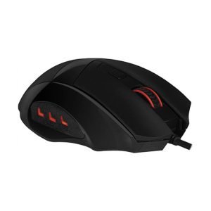 Redragon Phaser M609 Gaming Muis - Afbeelding 3
