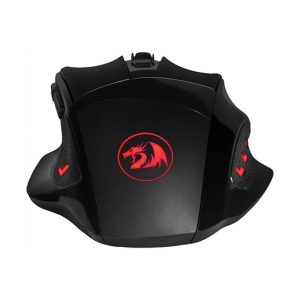 Redragon Phaser M609 Gaming Muis - Afbeelding 5