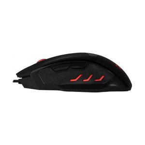 Redragon Phaser M609 Gaming Muis - Afbeelding 4