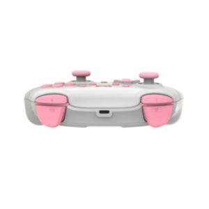 Redragon Pluto G815 Pink Switch Joystick - Afbeelding 5