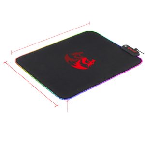 Redragon FPS Armor Gaming Set - Afbeelding 14