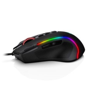 Redragon Predator M612 RGB Gaming Muis - Afbeelding 4