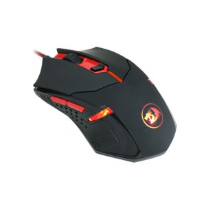 Redragon Quick Start S101 BA-2 Gaming Set - Afbeelding 4