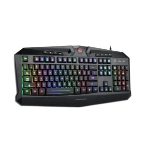 Redragon Quick Start S101 BA-2 Gaming Set - Afbeelding 3