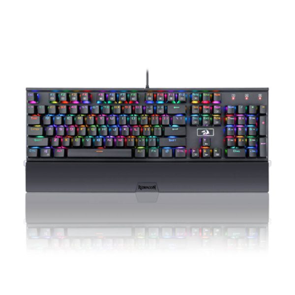 Redragon-Rahu-K567-Gaming-Toetsenbord.jpg