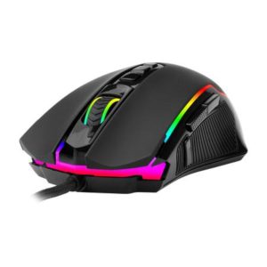 Tweedekans: Redragon Ranger M910 RGB Gaming Muis - Afbeelding 6
