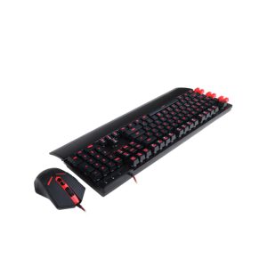 Redragon Yaksa S102 Gaming Set - Afbeelding 5