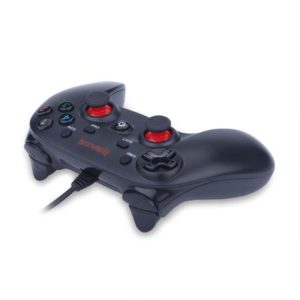 Redragon G807 Saturn Joystick - Afbeelding 3