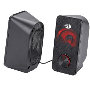 Redragon Stentor GS500 Speaker - Afbeelding 5