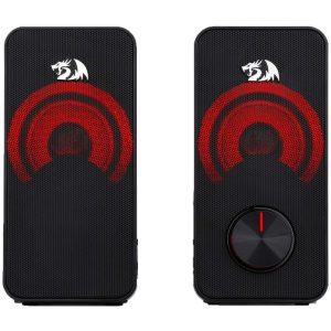 Redragon Stentor GS500 Speaker - Afbeelding 3