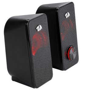 Redragon Stentor GS500 Speaker - Afbeelding 7