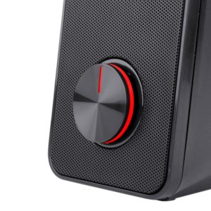 Redragon Stentor GS500 Speaker - Afbeelding 4