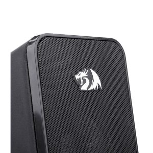 Redragon Stentor GS500 Speaker - Afbeelding 6