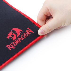 Redragon Suzaku P003 Gaming Muismat - Afbeelding 4