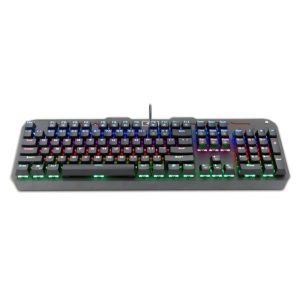Tweedekans: Redragon Varuna K559 RGB Gaming Toetsenbord - Afbeelding 5