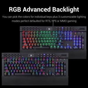 Redragon-Yama-K550-Gaming-Toetsenbord-rgb-backlight.jpg