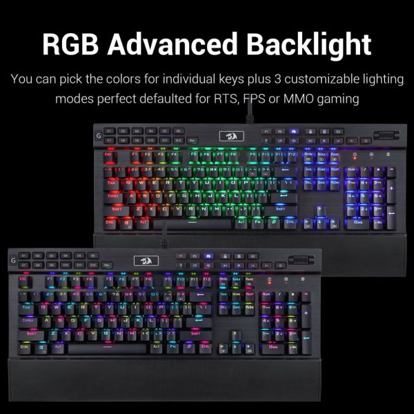 Redragon-Yama-K550-Gaming-Toetsenbord-rgb-backlight.jpg
