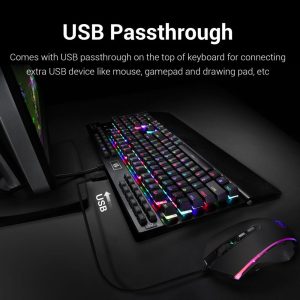 Redragon-Yama-K550-Gaming-Toetsenbord-usb-aansluiting.jpg