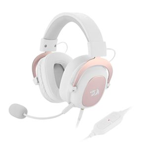 Redragon-Zeus-H510-Wit-Gaming-koptelefoon.jpg