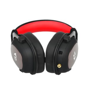 Tweedekans: Redragon Zeus H510 Gaming Headset - Afbeelding 8