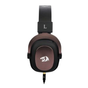 Tweedekans: Redragon Zeus H510 Gaming Headset - Afbeelding 4