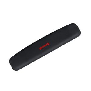 Redragon P023 Polssteun - Afbeelding 5