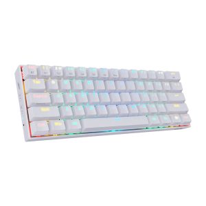 redragon-k530-gaming-toetsenbord-1.jpg