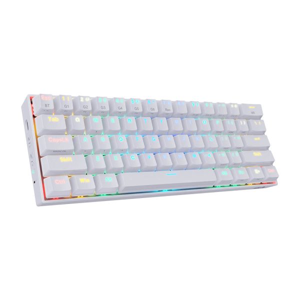 redragon-k530-gaming-toetsenbord-1.jpg