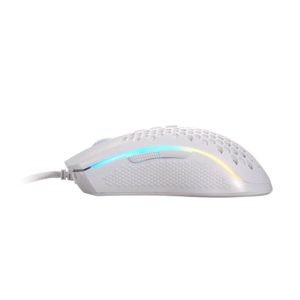 Redragon Impedimenta Gaming Set - Afbeelding 8