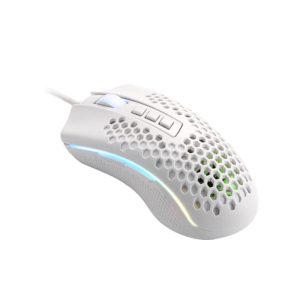 Redragon DragonFly 2-in-1 Gaming Set - Afbeelding 6