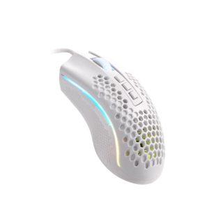 redragon-m808-wit-gaming-muis-zij.jpg