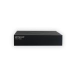 Amiko MiraX HIS-4100 WiFi IPTV Box