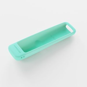 Formuler afstandsbediening mint cover