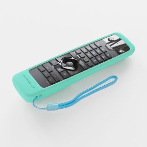 Formuler afstandsbediening mint cover met remote