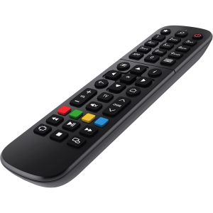 Mag 522 W1 afstandsbediening