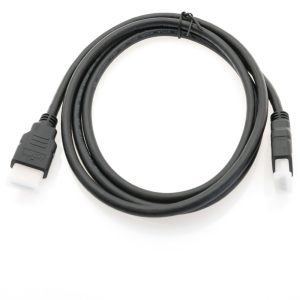 Octagon-Sx889-IPTV-Box-hdmi