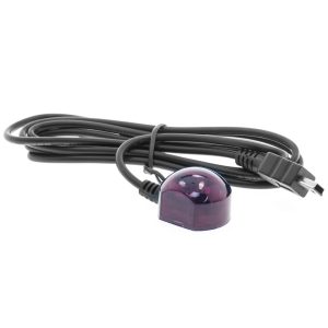 Octagon-Sx889-IPTV-Box-ir-extensie
