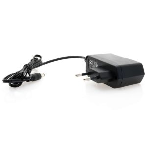 Octagon-Sx889-IPTV-Box-voeding
