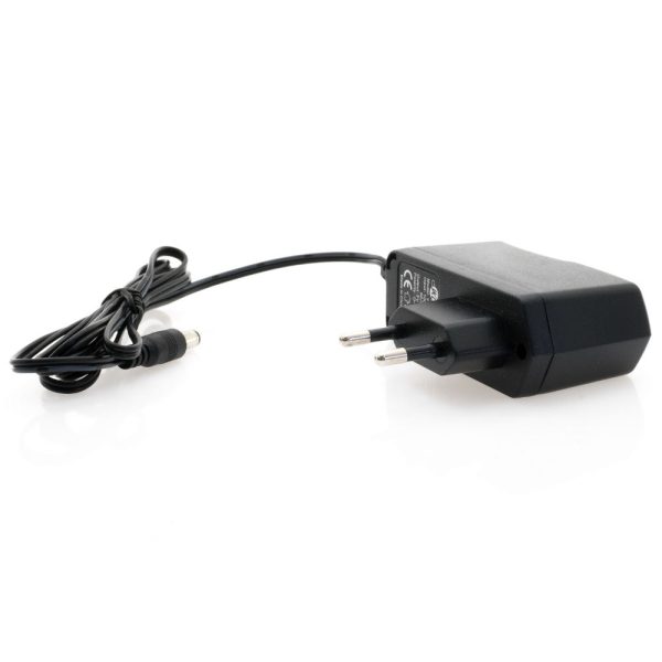 Octagon-Sx889-IPTV-Box-voeding