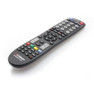 Octagon-Sx889-IPTV-Set-top-Box-afstandsbediening