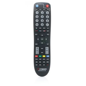 Octagon-Sx889-IPTV-Set-top-Box-remote