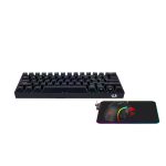 Redragon Compact Fighter Gaming Set