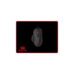 Redragon Gainer Gamepad combo set