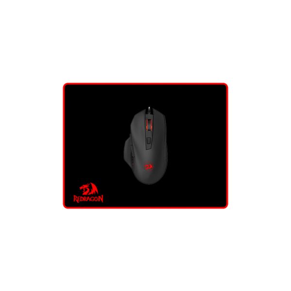 Redragon Gainer Gamepad combo set