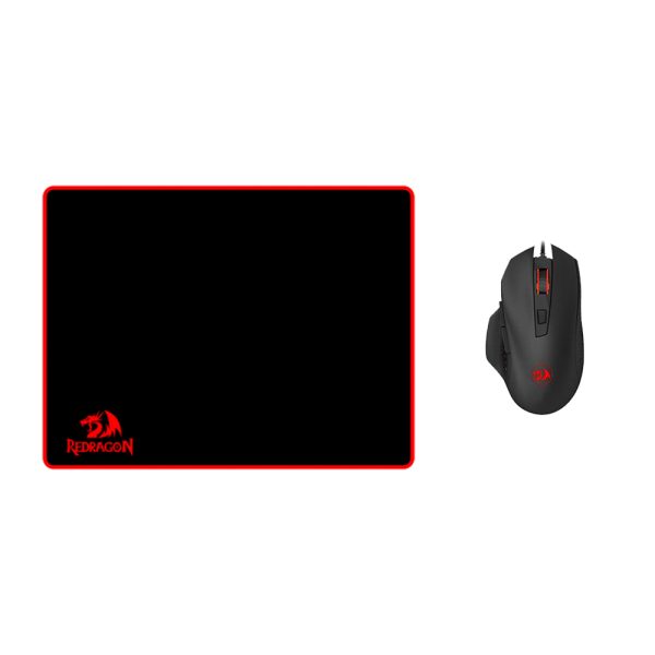 Redragon Gainer Gamepad set