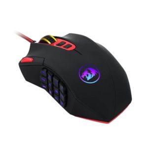 Redragon-Perdition-M901-Gaming-Mouse-led