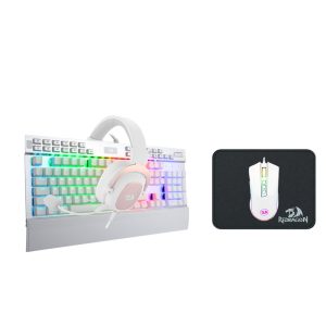 Redragon Surprise Attack Gaming Set