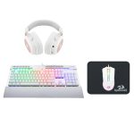 Redragon Surprise Attack Gaming combo