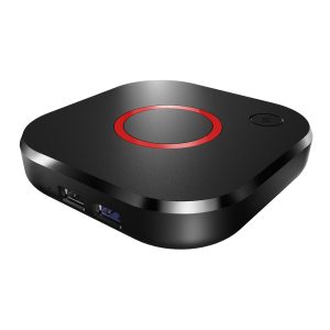 mag 524 iptv box